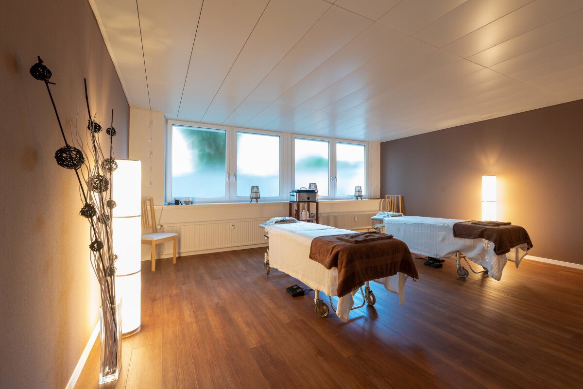 massage-koeniz_012-1200x800