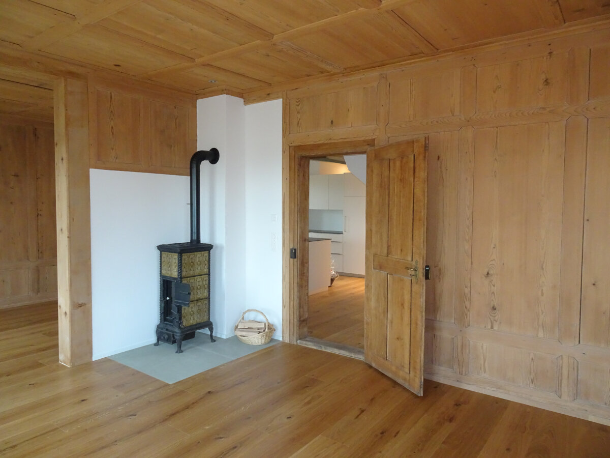 Bucher 1.2.22 (17)-1200x